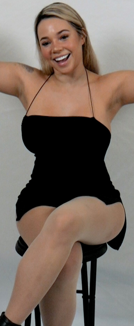 preview -
