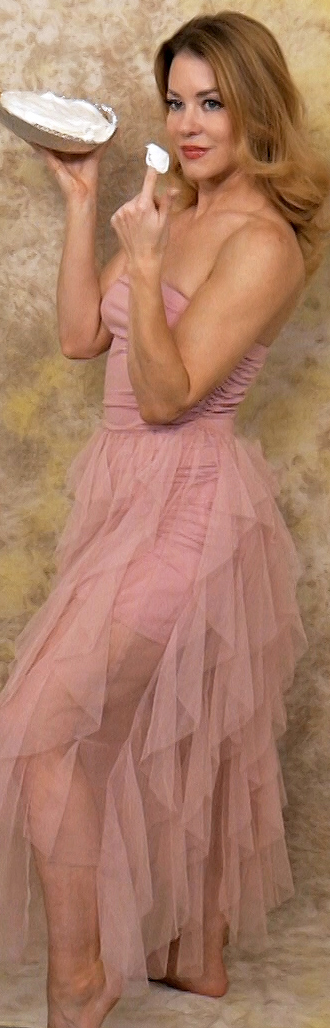 fetish preview - rawhd.slapstickstuff.com